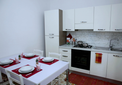 Casa Vacanze Vacanzaportopalo Appartamento Mare Con 2 Camere Da Letto Con Wifi